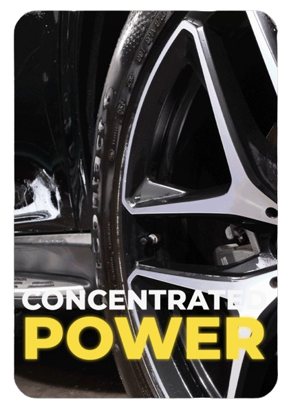 01_powe_concetrated_apex_shine-removebg-preview
