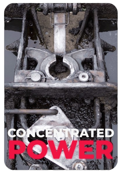 Degreaser F (1)