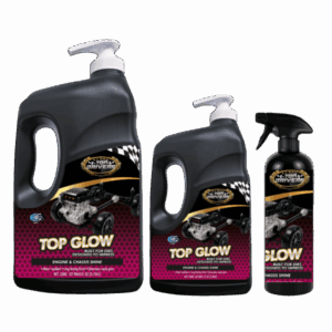 Top Glow
